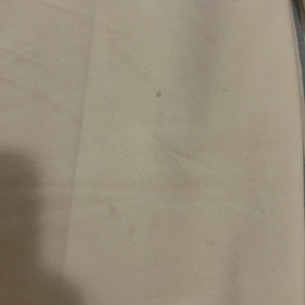 Ann Taylor crop pants - Picture 5 of 6